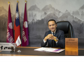 對品質嚴格把關　愛爾麗集團帶妳安心迎向健康美麗4.0